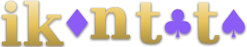 ikon toto logo